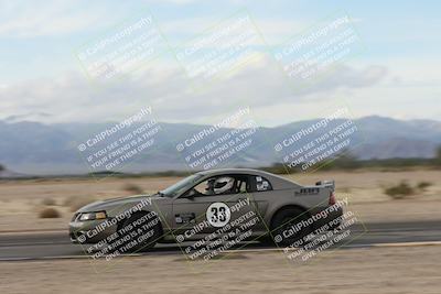 media/Jan-03-2026-SCCA SD (Sat) [[c9b9d14034]]/2-Intermediate Group/Session 3 Turn 6 Inside/